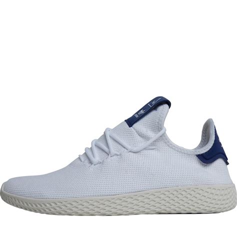 pharrell williams adidas größe 39 weiß kaufen|pharrell Adidas clearance.